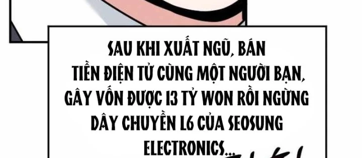 Nhà Đầu Tư Nhìn Thấy Tương Lai Chapter 61 - 12