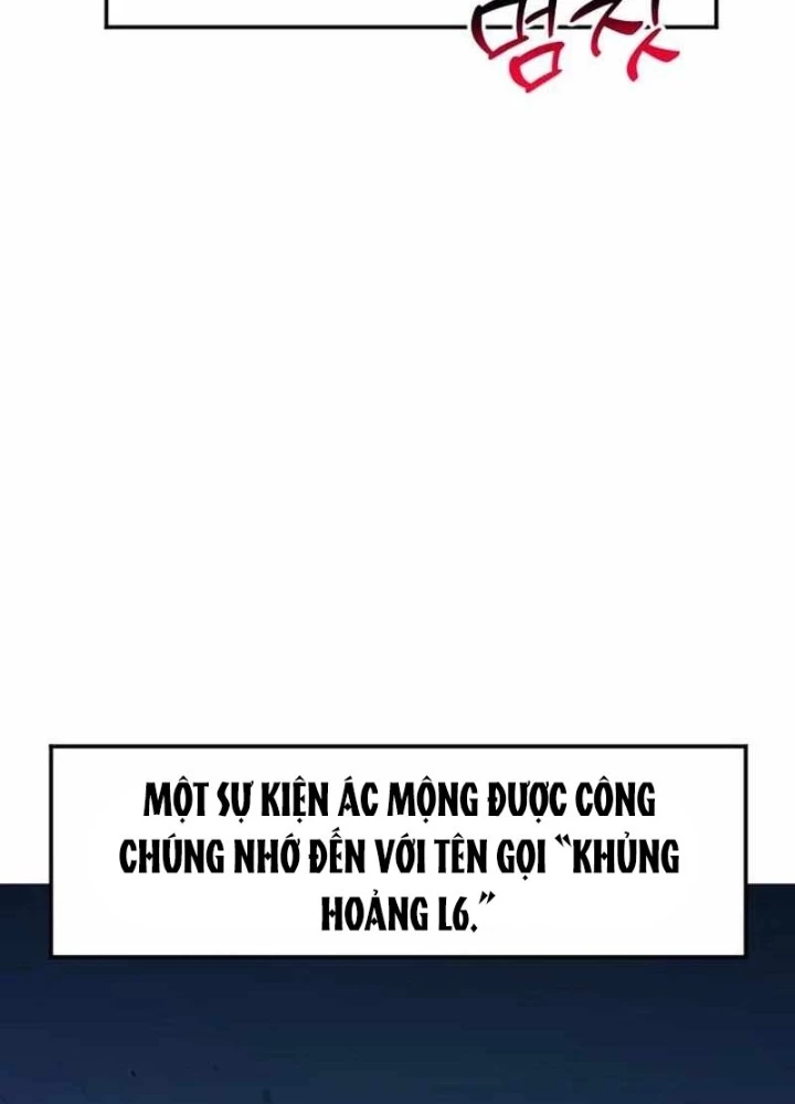 Nhà Đầu Tư Nhìn Thấy Tương Lai Chapter 61 - 13