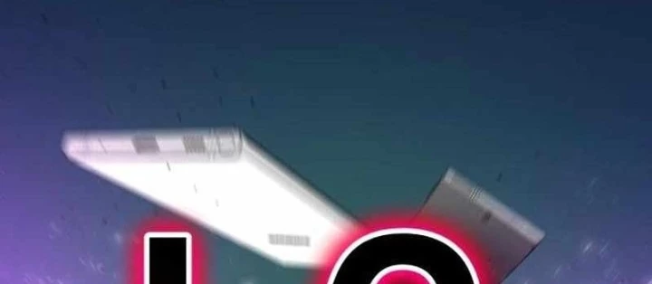 Nhà Đầu Tư Nhìn Thấy Tương Lai Chapter 61 - 14