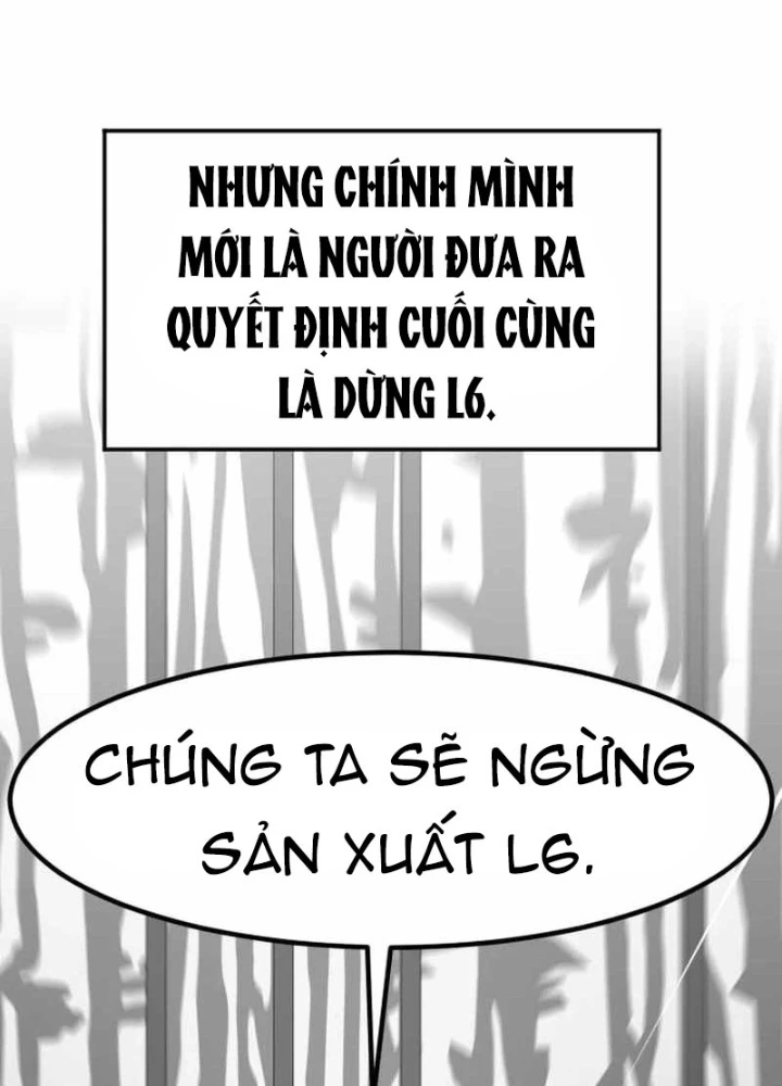 Nhà Đầu Tư Nhìn Thấy Tương Lai Chapter 61 - 17