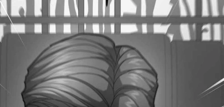 Nhà Đầu Tư Nhìn Thấy Tương Lai Chapter 61 - 18