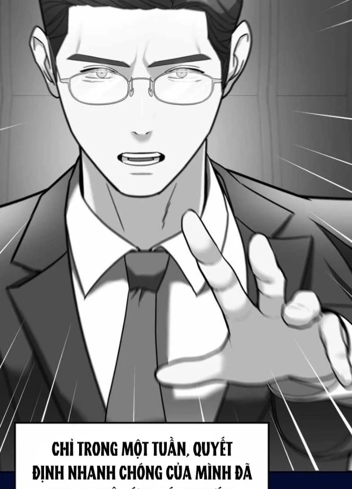 Nhà Đầu Tư Nhìn Thấy Tương Lai Chapter 61 - 19