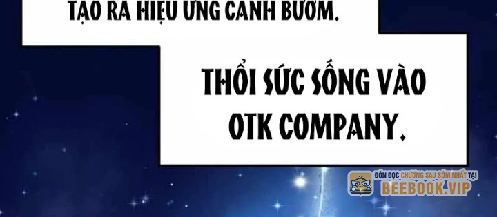 Nhà Đầu Tư Nhìn Thấy Tương Lai Chapter 61 - 20