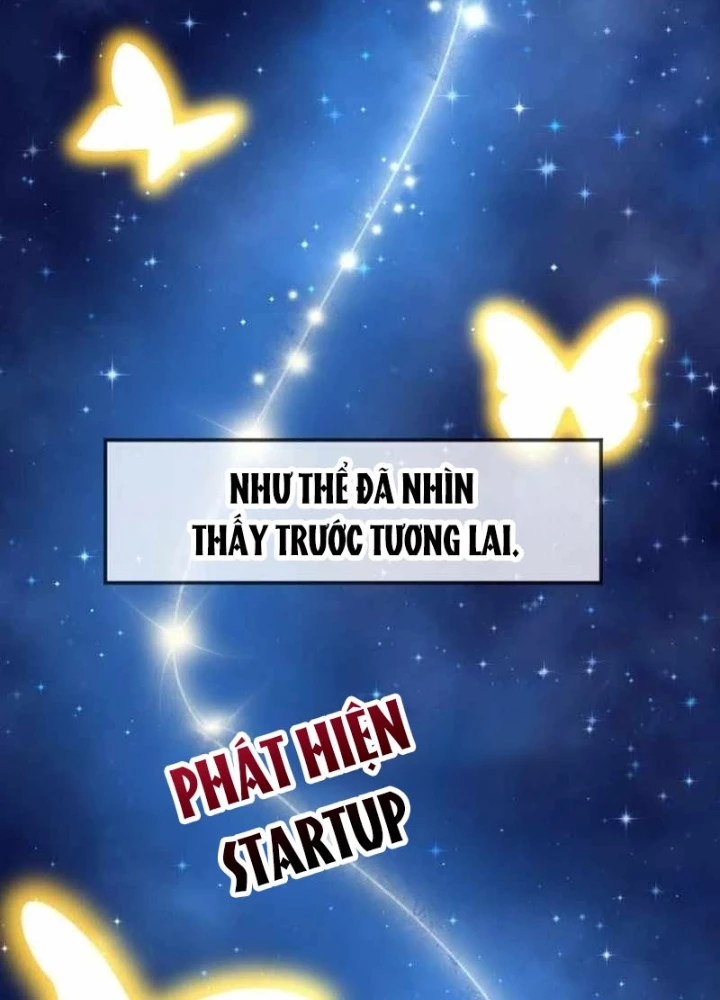 Nhà Đầu Tư Nhìn Thấy Tương Lai Chapter 61 - 21