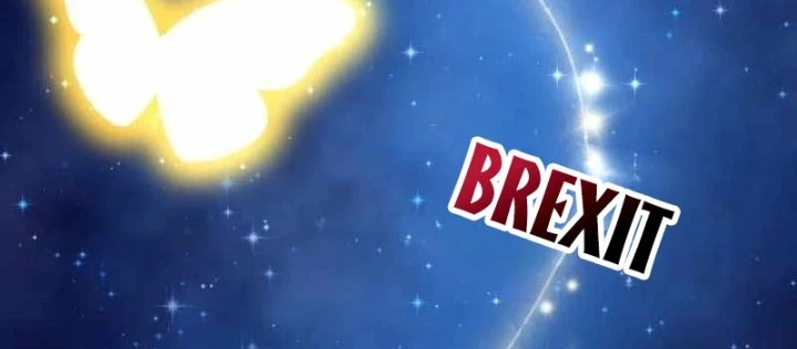 Nhà Đầu Tư Nhìn Thấy Tương Lai Chapter 61 - 22