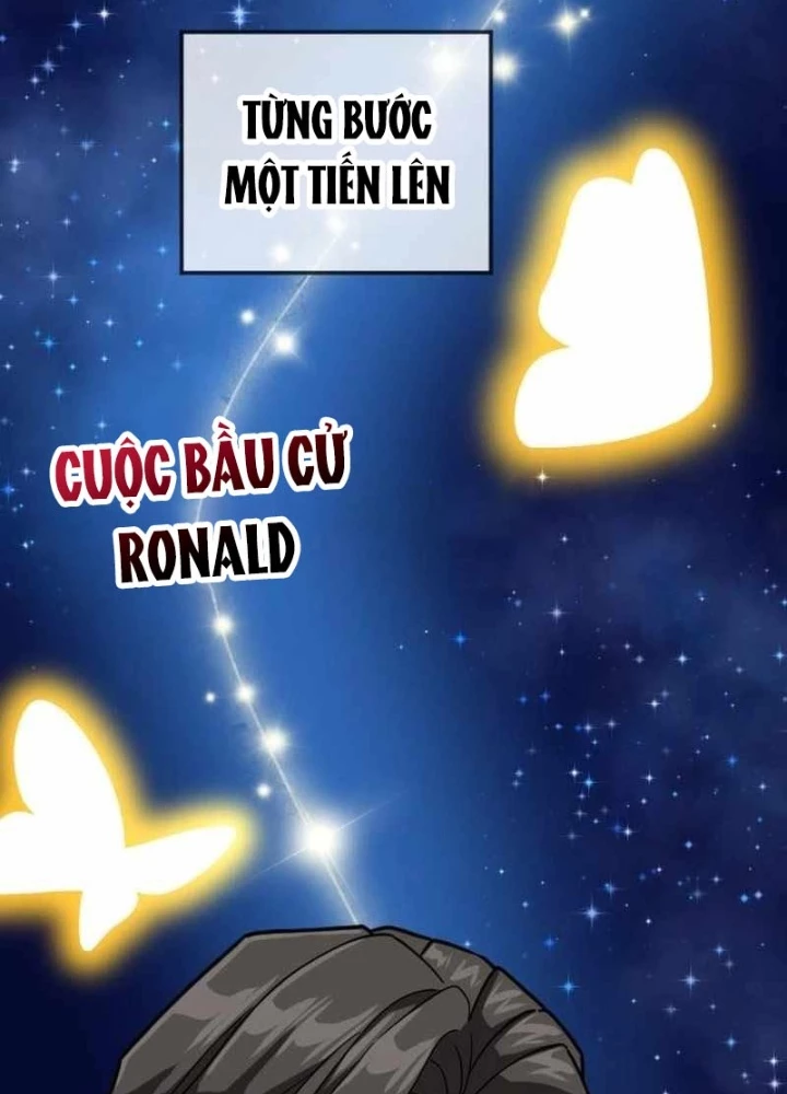 Nhà Đầu Tư Nhìn Thấy Tương Lai Chapter 61 - 23