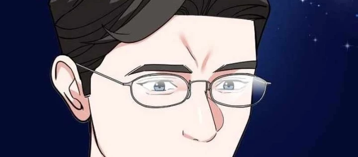 Nhà Đầu Tư Nhìn Thấy Tương Lai Chapter 61 - 24