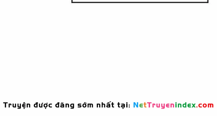 Nhà Đầu Tư Nhìn Thấy Tương Lai Chapter 61 - 26