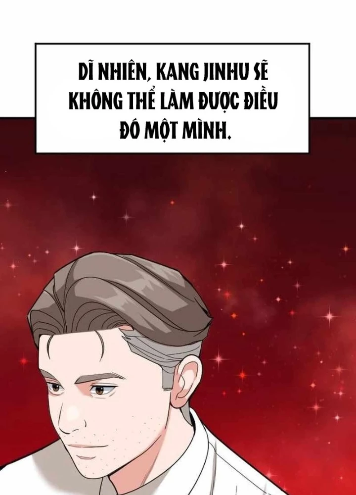 Nhà Đầu Tư Nhìn Thấy Tương Lai Chapter 61 - 27