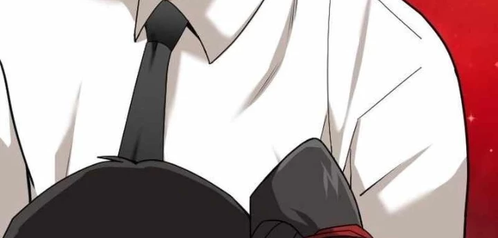 Nhà Đầu Tư Nhìn Thấy Tương Lai Chapter 61 - 28