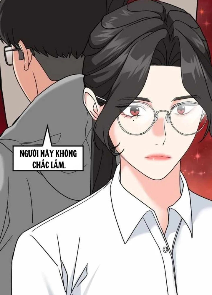 Nhà Đầu Tư Nhìn Thấy Tương Lai Chapter 61 - 29