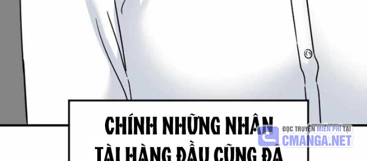 Nhà Đầu Tư Nhìn Thấy Tương Lai Chapter 61 - 30