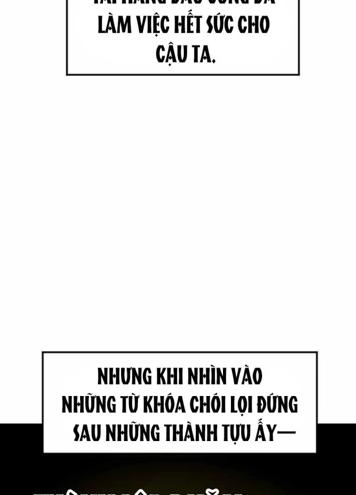 Nhà Đầu Tư Nhìn Thấy Tương Lai Chapter 61 - 31