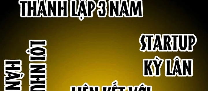 Nhà Đầu Tư Nhìn Thấy Tương Lai Chapter 61 - 32