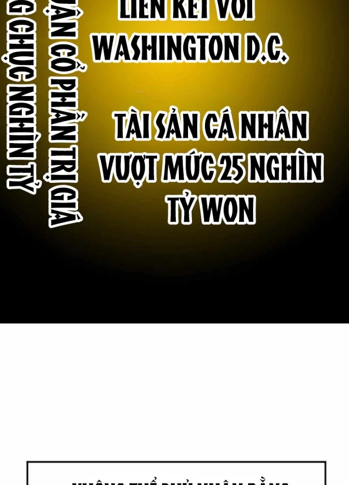 Nhà Đầu Tư Nhìn Thấy Tương Lai Chapter 61 - 33