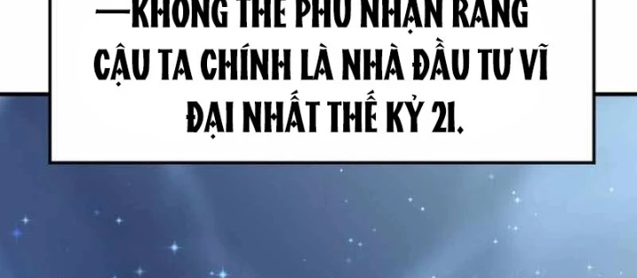 Nhà Đầu Tư Nhìn Thấy Tương Lai Chapter 61 - 34