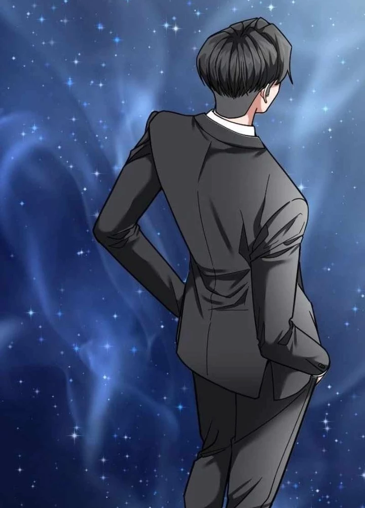 Nhà Đầu Tư Nhìn Thấy Tương Lai Chapter 61 - 35