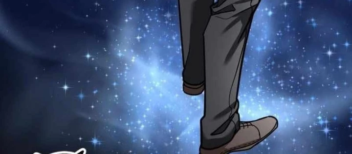 Nhà Đầu Tư Nhìn Thấy Tương Lai Chapter 61 - 36