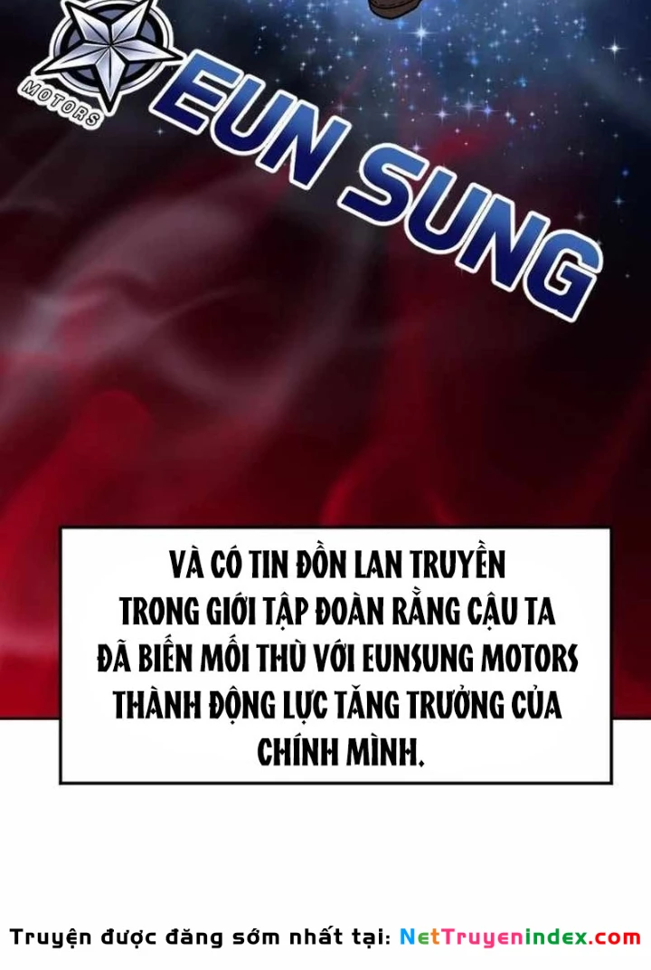 Nhà Đầu Tư Nhìn Thấy Tương Lai Chapter 61 - 37