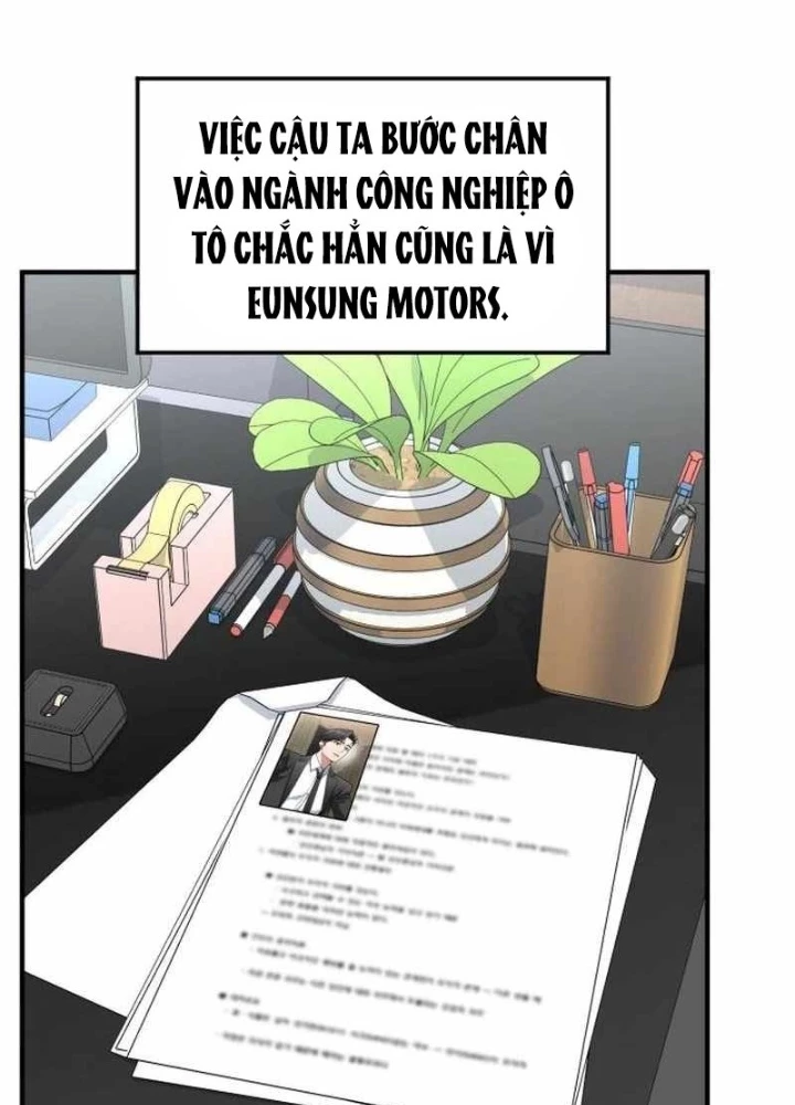 Nhà Đầu Tư Nhìn Thấy Tương Lai Chapter 61 - 39