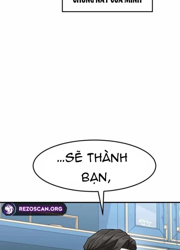 Nhà Đầu Tư Nhìn Thấy Tương Lai Chapter 61 - 41