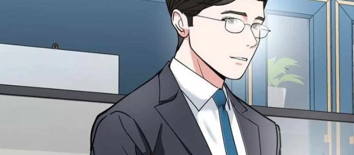 Nhà Đầu Tư Nhìn Thấy Tương Lai Chapter 61 - 42