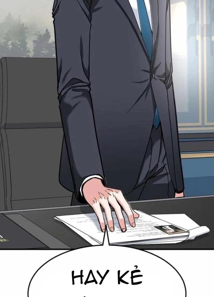 Nhà Đầu Tư Nhìn Thấy Tương Lai Chapter 61 - 43