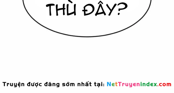 Nhà Đầu Tư Nhìn Thấy Tương Lai Chapter 61 - 44