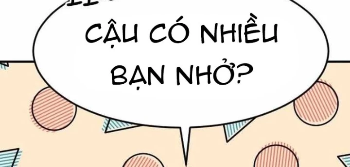 Nhà Đầu Tư Nhìn Thấy Tương Lai Chapter 61 - 46