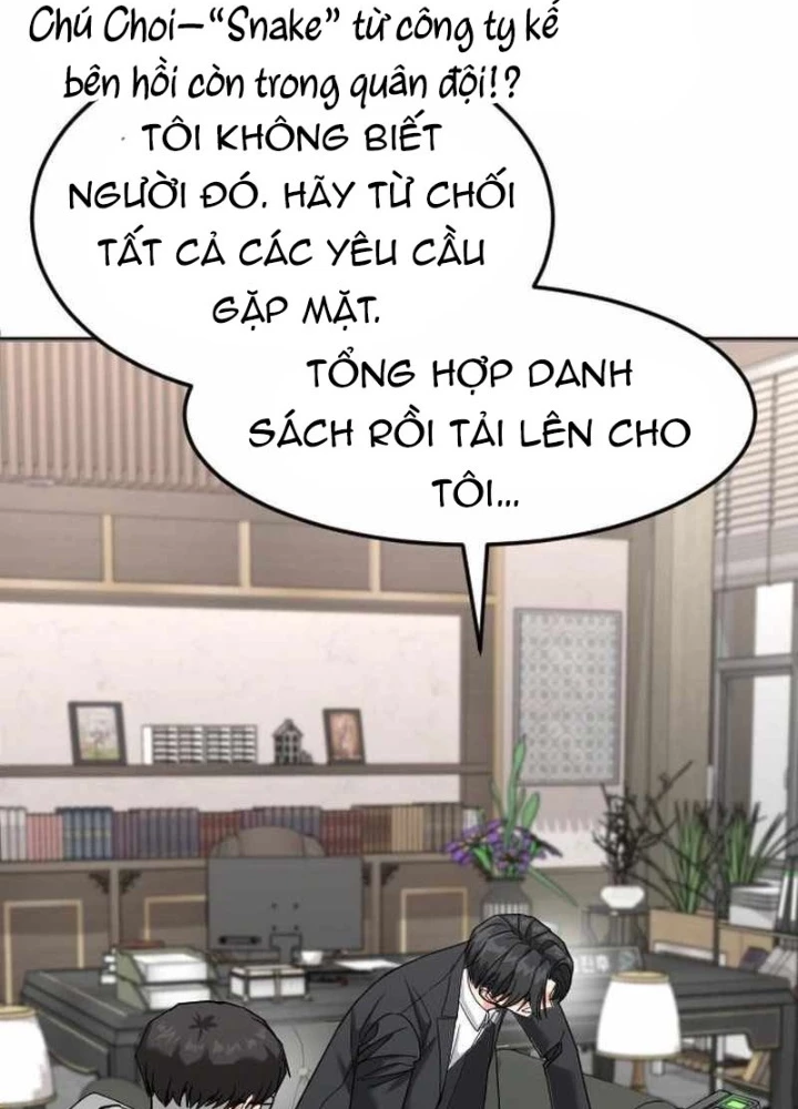 Nhà Đầu Tư Nhìn Thấy Tương Lai Chapter 61 - 49
