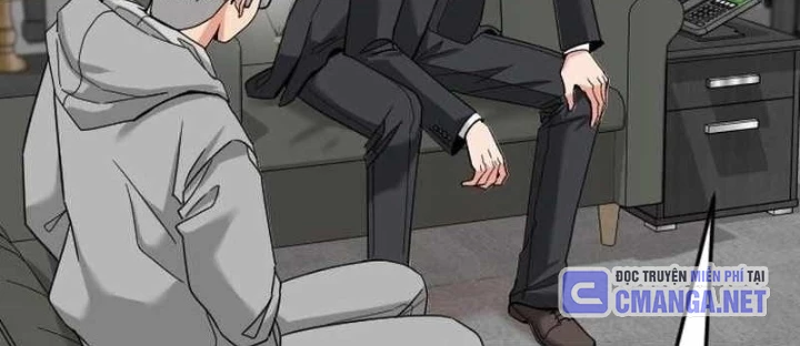 Nhà Đầu Tư Nhìn Thấy Tương Lai Chapter 61 - 50