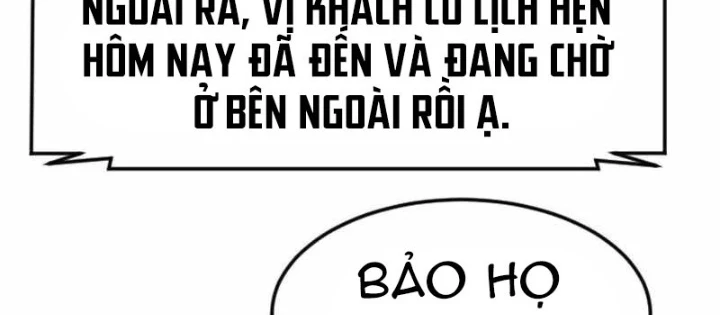 Nhà Đầu Tư Nhìn Thấy Tương Lai Chapter 61 - 52