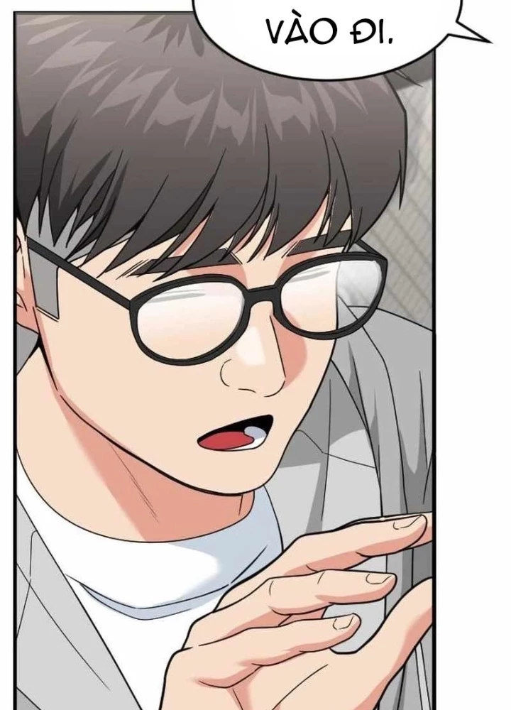 Nhà Đầu Tư Nhìn Thấy Tương Lai Chapter 61 - 53