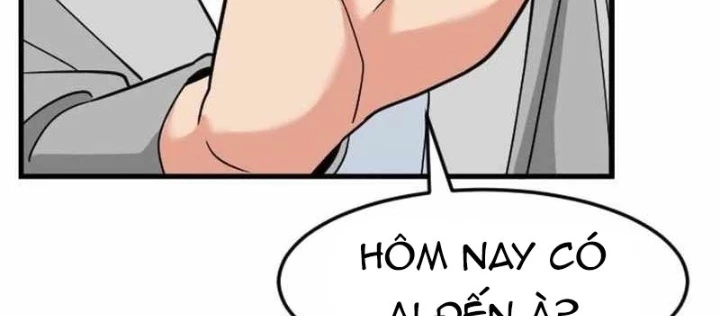 Nhà Đầu Tư Nhìn Thấy Tương Lai Chapter 61 - 54