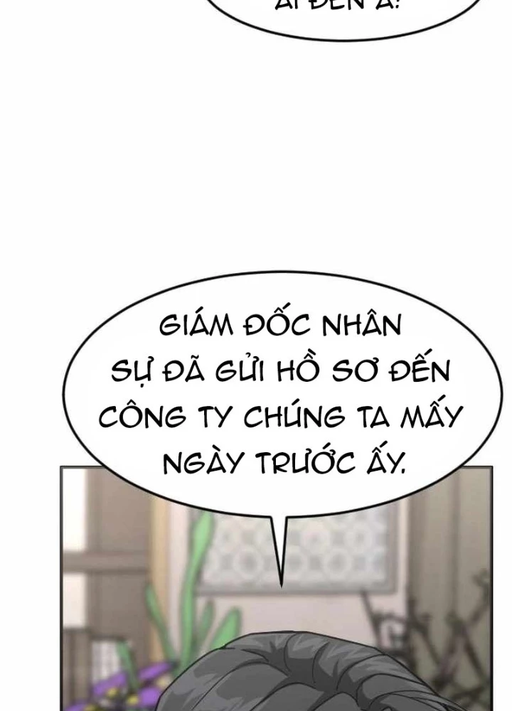 Nhà Đầu Tư Nhìn Thấy Tương Lai Chapter 61 - 55
