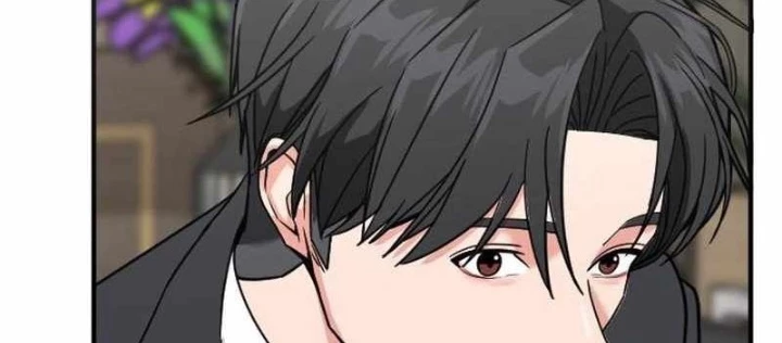 Nhà Đầu Tư Nhìn Thấy Tương Lai Chapter 61 - 56