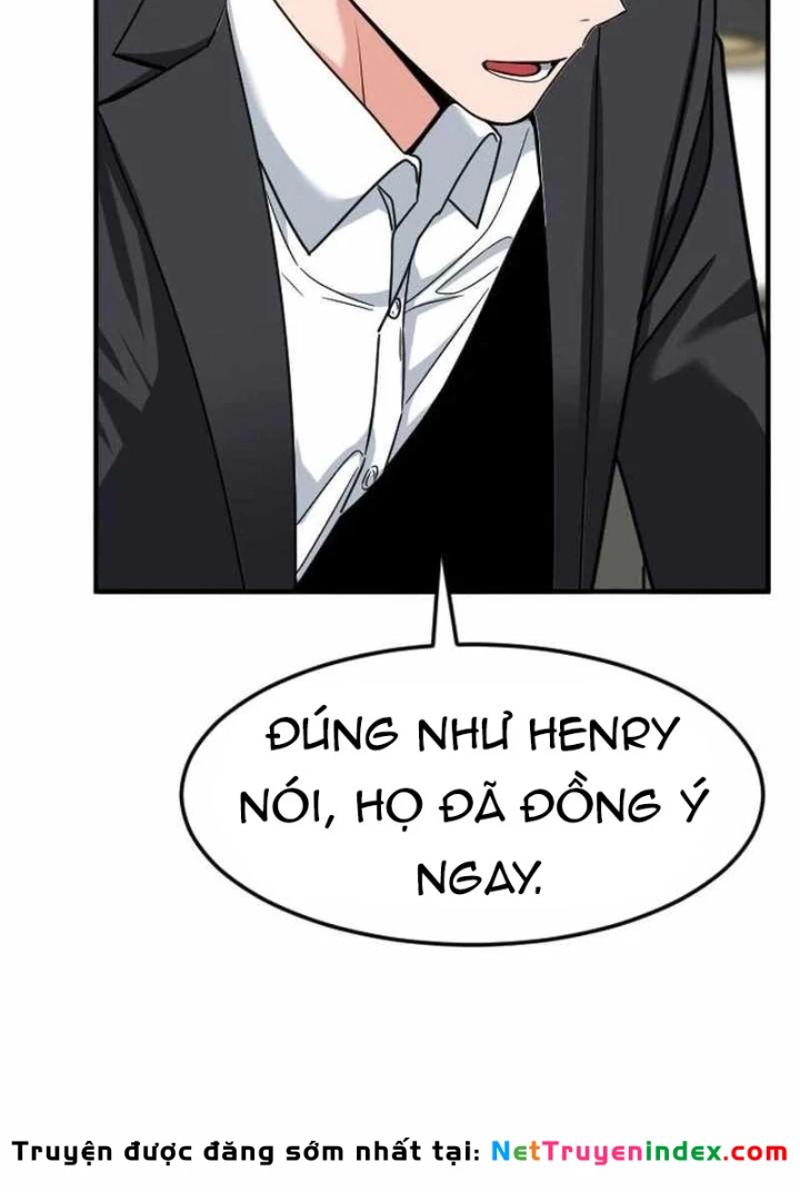 Nhà Đầu Tư Nhìn Thấy Tương Lai Chapter 61 - 57