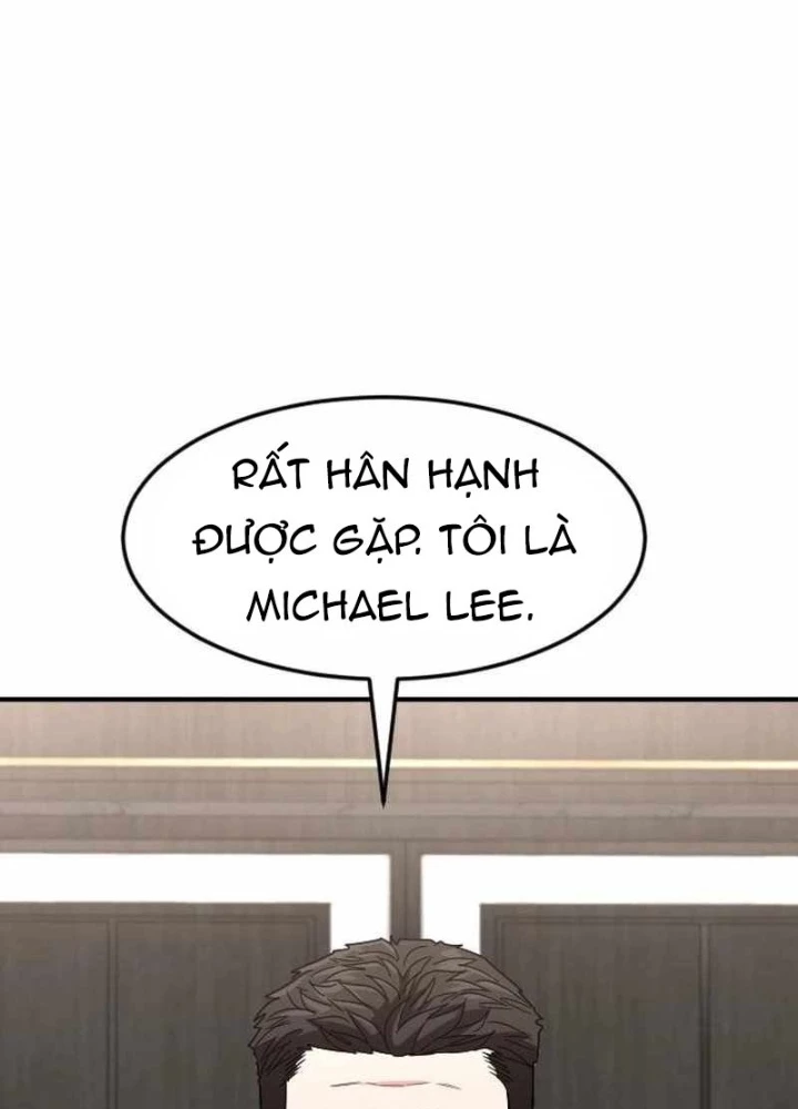 Nhà Đầu Tư Nhìn Thấy Tương Lai Chapter 61 - 59