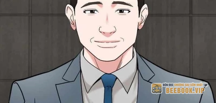 Nhà Đầu Tư Nhìn Thấy Tương Lai Chapter 61 - 60