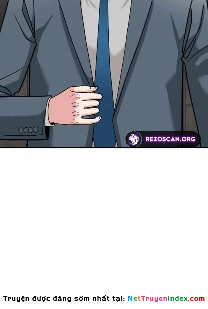 Nhà Đầu Tư Nhìn Thấy Tương Lai Chapter 61 - 61