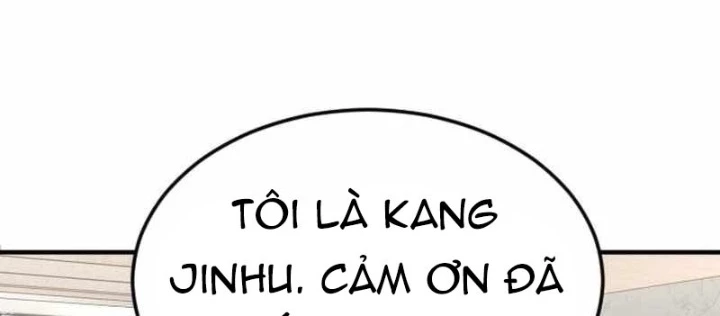 Nhà Đầu Tư Nhìn Thấy Tương Lai Chapter 61 - 62