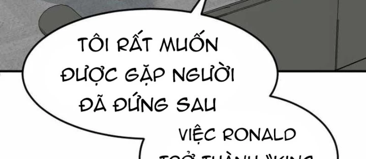 Nhà Đầu Tư Nhìn Thấy Tương Lai Chapter 61 - 64