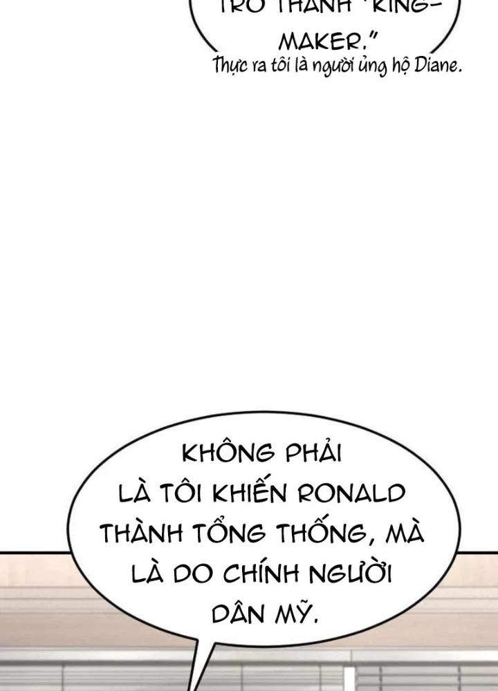 Nhà Đầu Tư Nhìn Thấy Tương Lai Chapter 61 - 65