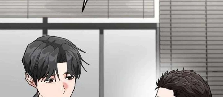 Nhà Đầu Tư Nhìn Thấy Tương Lai Chapter 61 - 66