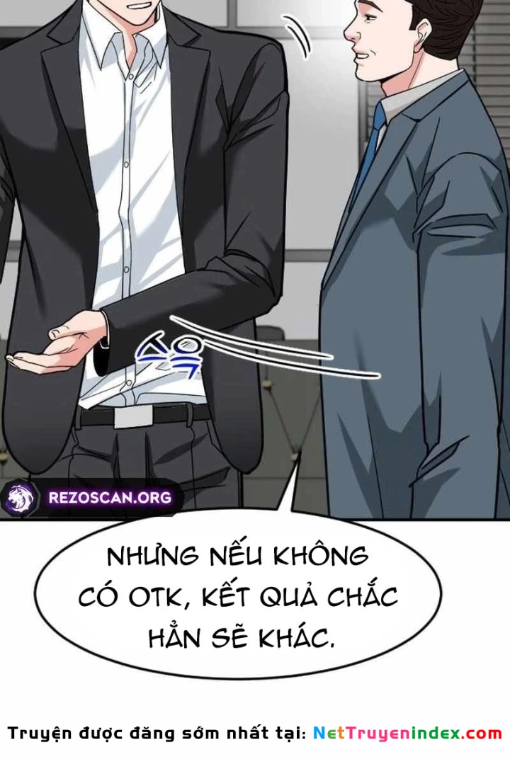 Nhà Đầu Tư Nhìn Thấy Tương Lai Chapter 61 - 67