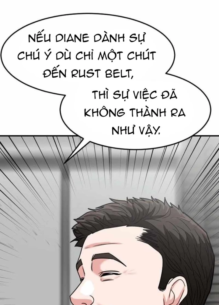 Nhà Đầu Tư Nhìn Thấy Tương Lai Chapter 61 - 69