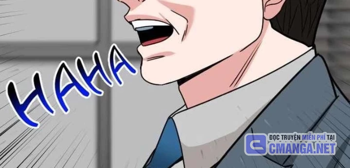 Nhà Đầu Tư Nhìn Thấy Tương Lai Chapter 61 - 70