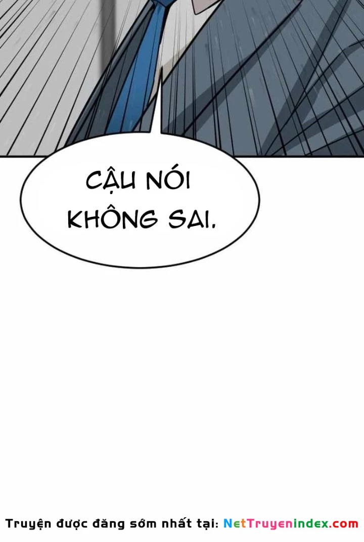 Nhà Đầu Tư Nhìn Thấy Tương Lai Chapter 61 - 71