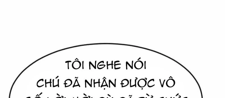 Nhà Đầu Tư Nhìn Thấy Tương Lai Chapter 61 - 72