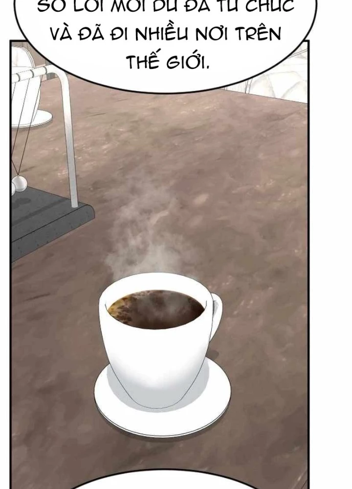 Nhà Đầu Tư Nhìn Thấy Tương Lai Chapter 61 - 73